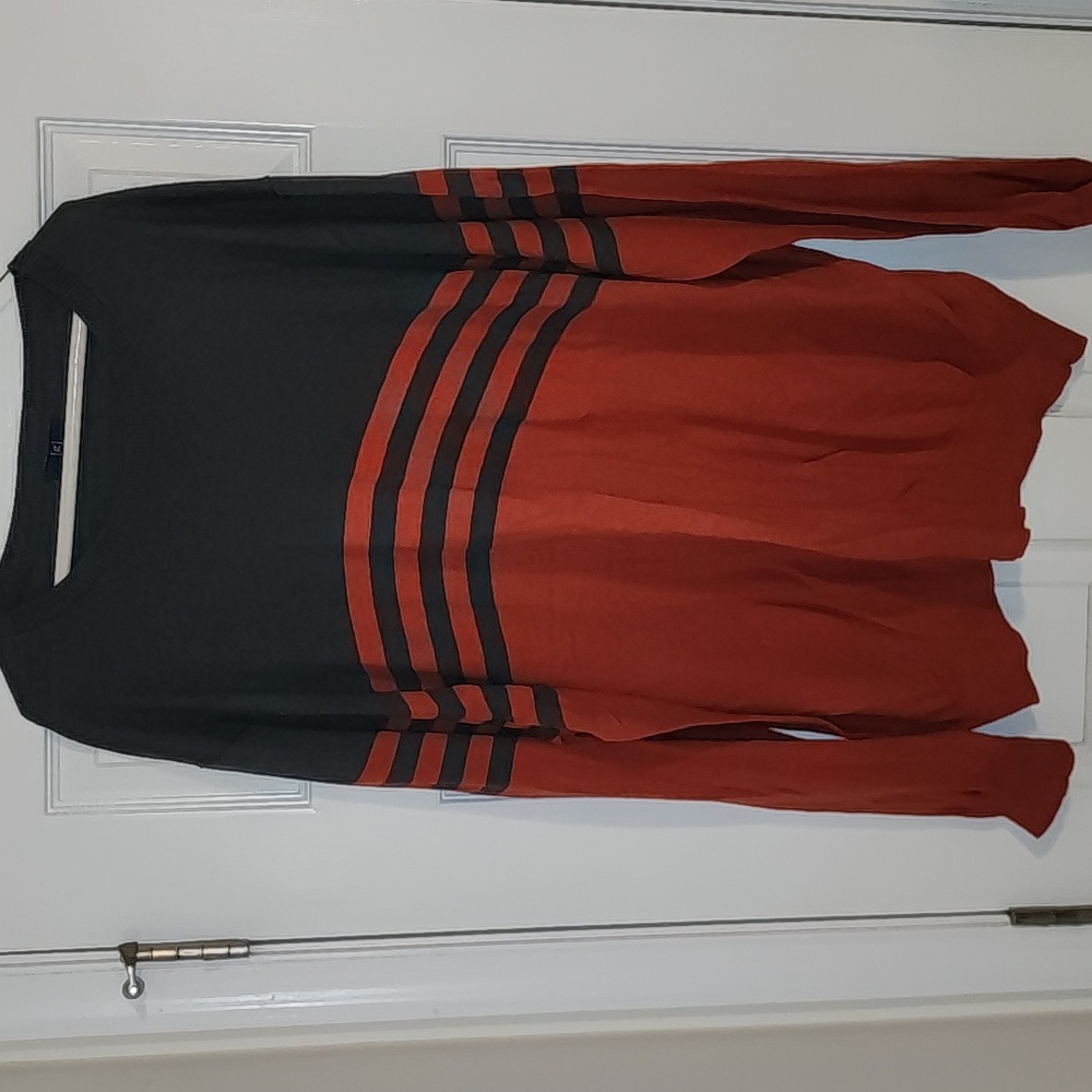 Men's George